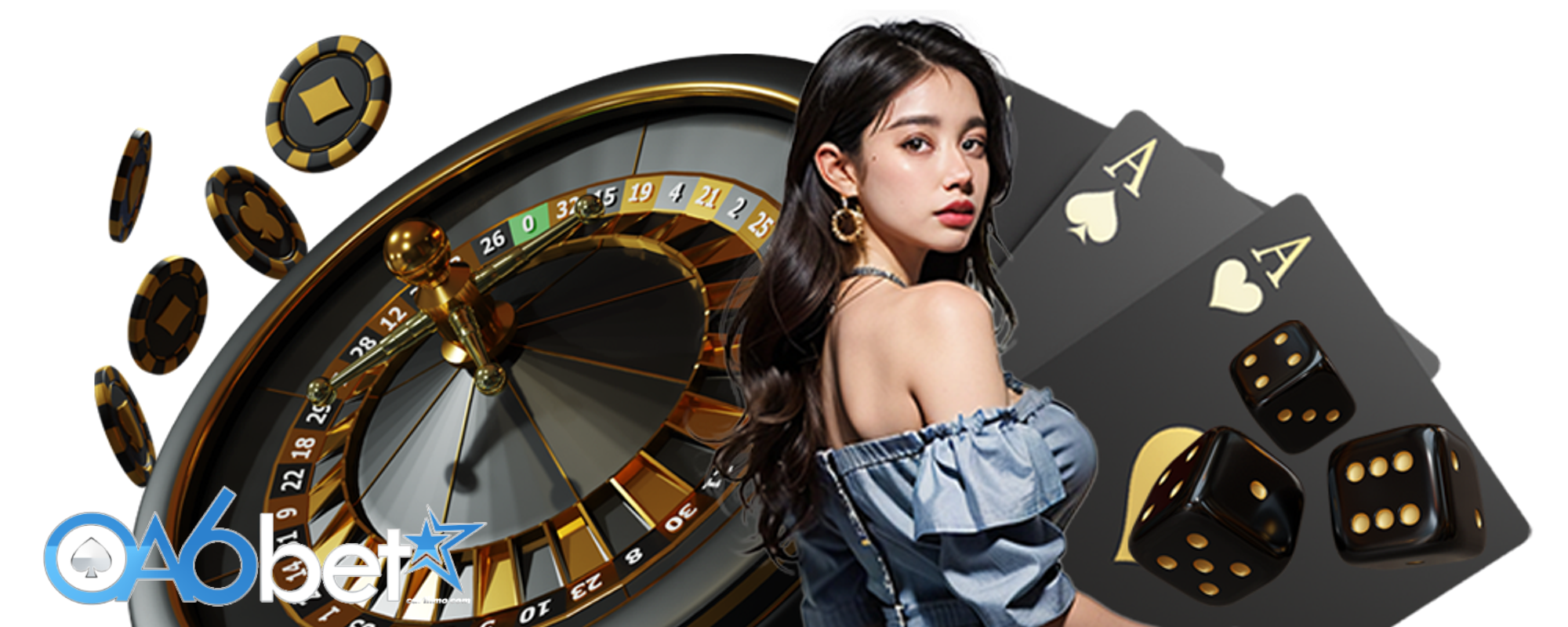 oa6betสมัคร