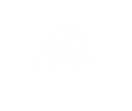 oa6bet - ทดลองเล่น