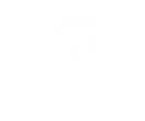 oa6bet - รีวิวเกมสล็อต