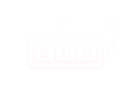 oa6bet - สล็อตออนไลน์
