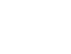 oa6bet - เช็คเวลาเล่นสล็อต